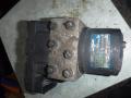 блок ABS Hyundai Santa Fe 1 поколение (SM) 2000, 2.4 л., бензин, 95660-26500, BH60101110 - фото №2