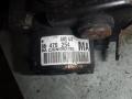 блок ABS Chevrolet Kalos 1 поколение 2003, 1.4 л., бензин, 96470254, 96470261 - фото №2
