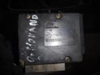 блок ABS Opel Movano A 1999