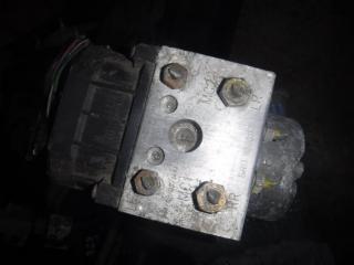 блок ABS Rover 200 Series 2 поколение 1994, SRB100690, 0265216519, 0273004247