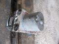блок ABS Fiat Stilo 1 поколение 2002, 1.6 л., бензин, 0265224048, 46784468 - фото №2