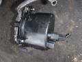 корпус топливного фильтра Citroen C-Crosser 1 поколение 2009, 2.2 л., HDi, дизель, МКПП, универсал - фото №2