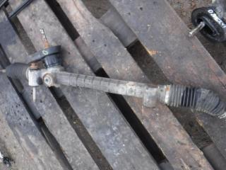 рулевая рейка Opel Corsa C 2001, 26082855