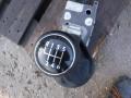 кулиса Volkswagen Touran 1 поколение 2006, 1T0711049BD, 1T0711266P - фото №3
