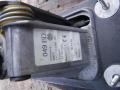 кулиса Volkswagen Touran 1 поколение 2006, 1T0711049BD, 1T0711266P - фото №4