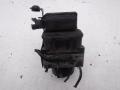 блок ABS SEAT Ibiza 3 поколение 2006, 1.4 л., i, бензин, МКПП, хетчбэк 5 дв., 6Q0614117E - фото №2