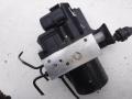 блок ABS SEAT Ibiza 3 поколение 2006, 1.4 л., i, бензин, МКПП, хетчбэк 5 дв., 6Q0614117E - фото №3