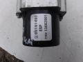 блок ABS Opel Signum C [рестайлинг] 2006, 2.2 л., i, бензин, АКПП, хетчбэк 5 дв., 09191497, 13663901 - фото №3