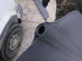 шторка багажника Opel Signum C [рестайлинг] 2006, 2.2 л., i, бензин, АКПП, хетчбэк 5 дв. - фото №2