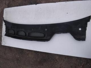 дождевик Ford C-Max 1 поколение 2007, 1.6 л., TDCi, дизель, МКПП, минивэн, 7M51R02216A
