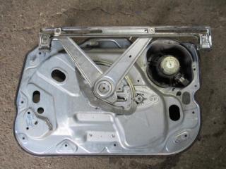 стеклоподъемник передний левый Ford C-Max 1 поколение 2005, 1.6 л., TDCi, дизель, МКПП, минивэн