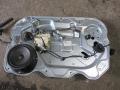 стеклоподъемник электрический передний правый Ford Focus 1 поколение [рестайлинг] 2005 - фото №2