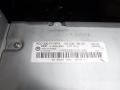 магнитола Volkswagen Passat B6 2007, 1K0035186AE - фото №2