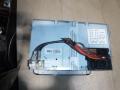 магнитола Volkswagen Passat B6 2007, 1K0035186AE - фото №3