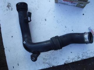 патрубок интеркулера Volkswagen Passat B6 2008, 2.0 л., TDi, дизель, 038906051C, 1K0145838D, 1K0145770D