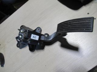 педаль Hyundai Sonata 4 поколение [рестайлинг] 2006, 2.4 л., i, бензин, МКПП, седан, 327103K000