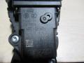 педаль Ford C-Max 1 поколение 2005, 1.6 л., TDCi, дизель, МКПП, минивэн, 3M519F836AF - фото №2
