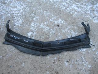 дождевик Opel Antara 1 поколение 2006, 2.0 л., CDTi, дизель, МКПП, внедорожник 5 дв., 96622272, 96622273