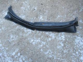 дождевик Citroen C-Crosser 1 поколение 2009, 2.2 л., HDi, дизель, МКПП, универсал