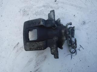 суппорт задний левый Citroen C-Crosser 1 поколение 2009, 2.2 л., HDi, дизель, МКПП, универсал