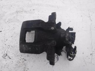 суппорт задний левый Citroen C-Crosser 1 поколение 2009, 2.2 л., HDi, дизель, МКПП, универсал