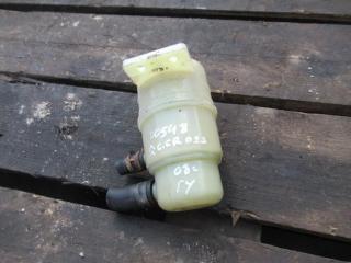 бачок гидроусилителя Citroen C-Crosser 1 поколение 2009, 2.2 л., HDi, дизель, МКПП, универсал
