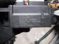 блок предохранителей Citroen C-Crosser 1 поколение 2009, 2.2 л., HDi, дизель, МКПП, универсал, 8637A318 - фото №2