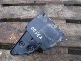 блок ABS Fiat Doblo 1 поколение 2002, 1.6 л., i, бензин, МКПП, минивэн, 51704746