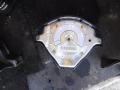 подушка безопасности коленная Audi A3 8L 1997, 1.8 л., i, бензин, МКПП, хетчбэк 5 дв., 8L0880201J - фото №2