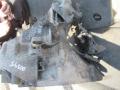 КПП механическая (МКПП) Ford C-Max 1 поколение 2005, 1.6 л., TDCi, дизель, МКПП, минивэн, 4M5R7002CE - фото №2