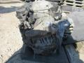 КПП механическая (МКПП) Ford C-Max 1 поколение 2005, 1.6 л., TDCi, дизель, МКПП, минивэн, 4M5R7002CE - фото №4
