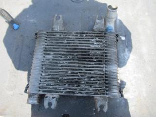 интеркулер Kia Carnival UP/GQ 2000, 2.9 л., TD, дизель, 55313550