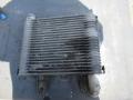 интеркулер Kia Carnival UP/GQ 2000, 2.9 л., TD, дизель, 55313550 - фото №3