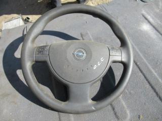 руль Opel Corsa C 2001
