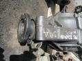 редуктор заднего моста Mercedes-Benz M-Класс W163 [рестайлинг] 2002, 2.7 л., CDi, дизель - фото №5
