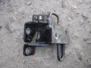 петля двери Volkswagen Golf 4 поколение 2005, 1K0831412M