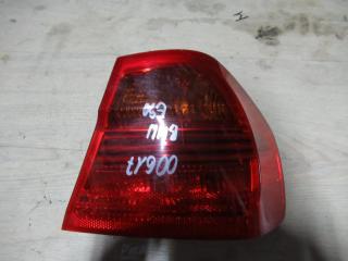 фонарь задний правый BMW 3 серия E90/E91/E92/E93 2005, 2.0 л., i, бензин, МКПП, седан