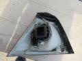 фонарь задний правый Volkswagen Golf 5 поколение 2008, 1.9 л., TDi, дизель, МКПП, хетчбэк 5 дв. - фото №2