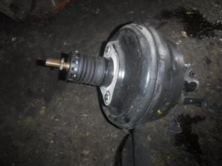 вакуумный усилитель тормозов Volkswagen Passat B5 1999, 1.9 л., TDi, дизель, 4B3612105