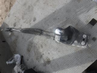 кулиса Skoda Octavia 1 поколение [рестайлинг] 2006, 2.0 л., TDi, дизель, МКПП, универсал, 1K0711266, 1K0711049AT, 1K0711265