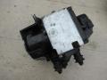 блок ABS Volkswagen Passat B6 2006, 3C0614109D - фото №2