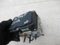 блок ABS Mitsubishi Colt 6 поколение (Z30) [рестайлинг] 2012, 0265232175, 4670A401 - фото №2
