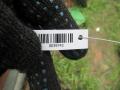 балка подвески передняя (подрамник) Citroen Jumper 2 поколение 2009, 2.2 л., HDi, дизель, МКПП, микроавтобус - фото №4