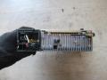 магнитола BMW 3 серия E90/E91/E92/E93 2005, 2.0 л., i, бензин, МКПП, седан, RA6959145011, 6959145 - фото №2