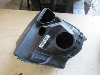 корпус воздушного фильтра BMW 3 серия E90/E91/E92/E93 2005, 2.0 л., i, бензин, МКПП, седан, AD753659403L, 7536594-03