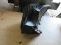 корпус воздушного фильтра BMW 3 серия E90/E91/E92/E93 2005, 2.0 л., i, бензин, МКПП, седан, AD753659403L, 7536594-03 - фото №3