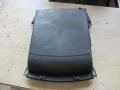 бардачок Volkswagen Crafter 1 поколение 2006, 2.5 л., TDi, дизель, МКПП, микроавтобус, A9066890091 - фото №2