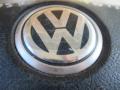 подушка безопасности коленная Volkswagen Transporter T5 2005, 2.5 л., TDi, дизель, МКПП, микроавтобус - фото №2