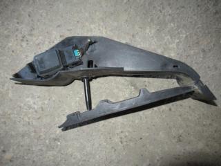 педаль BMW 3 серия E90/E91/E92/E93 2005, 2.0 л., i, бензин, МКПП, седан, 25916010, 6766931-02
