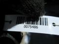 кулиса Mercedes-Benz A-Класс W168 1998, A1683600073.2396 - фото №4